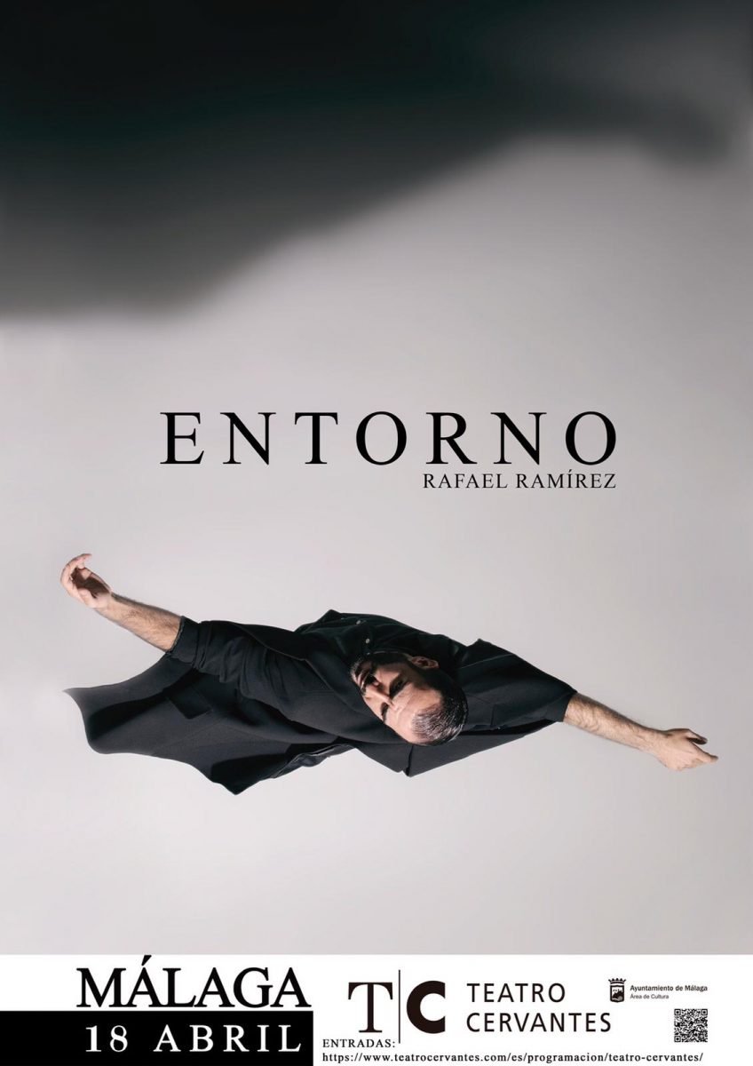 Un viaje lleno de emociones en el espectáculo del bailaor esteponero Rafa Ramírez - WhatsApp Image 2022 03 25 at 3.30.57 PM Un viaje lleno de emociones en el espectáculo del bailaor esteponero Rafa Ramírez - WhatsApp Image 2022 03 25 at 3.30.57 PM