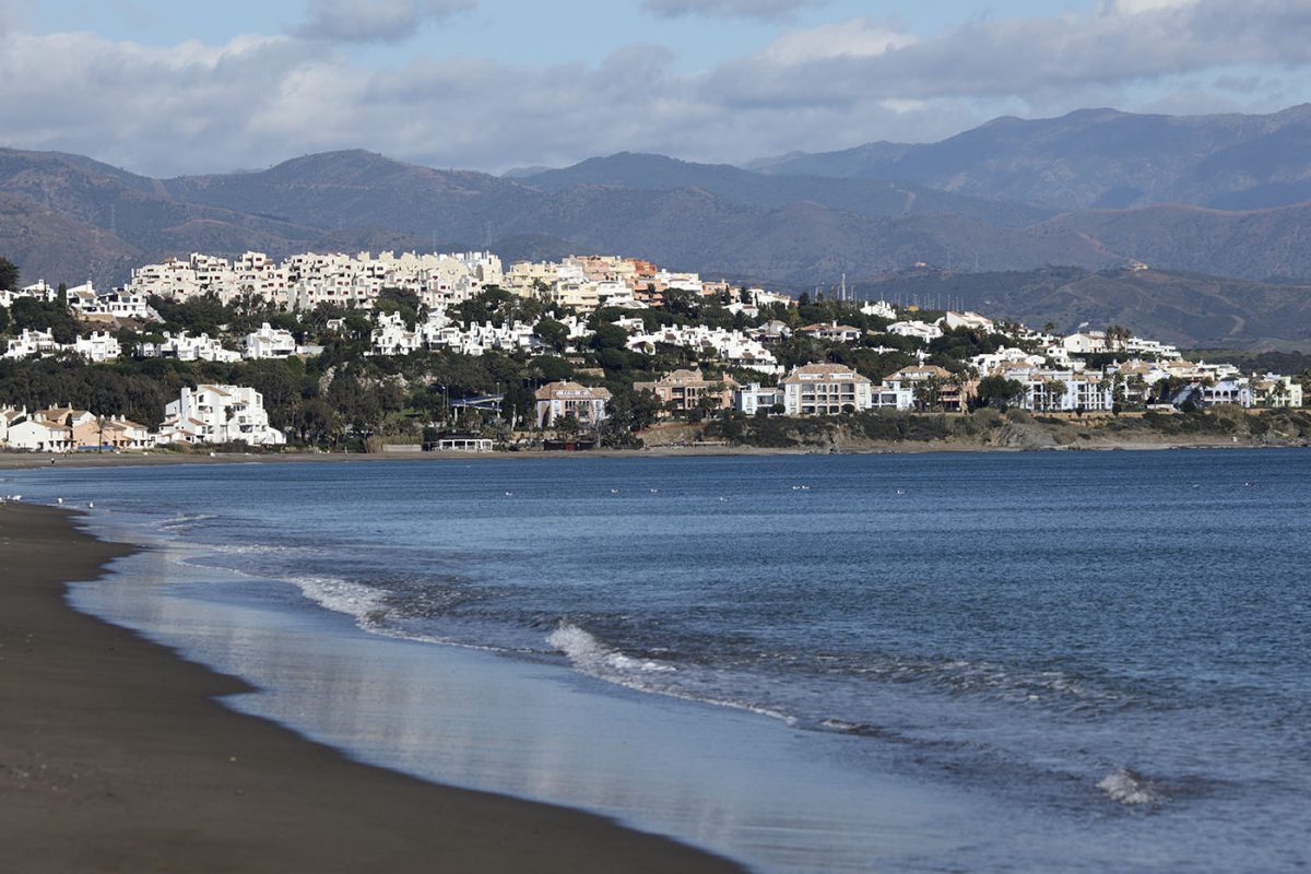 Casares inicia un sondeo para abrir un comedor social en la Costa - casares costa Casares inicia un sondeo para abrir un comedor social en la Costa - casares costa