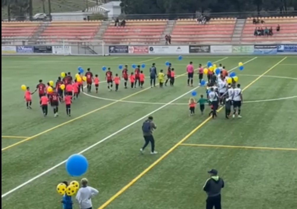 El CD Estepona aumenta su ventaja tras golear al Céltic Pulianas (4-1) - cd estepona El CD Estepona aumenta su ventaja tras golear al Céltic Pulianas (4-1) - cd estepona