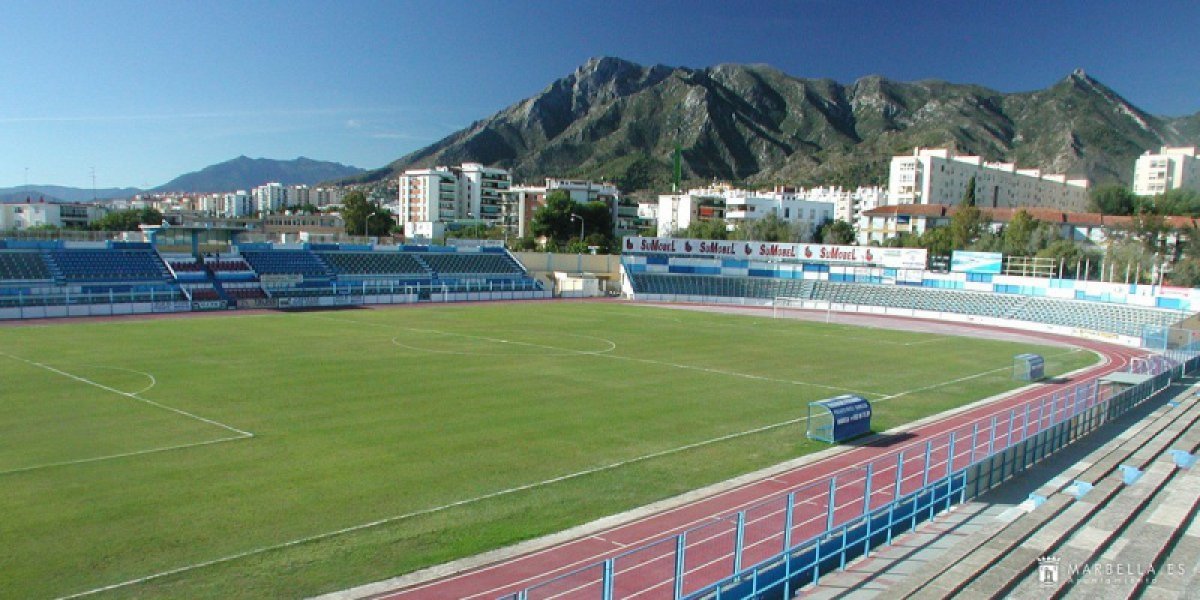 El nuevo estadio municipal de Marbella costará 18 millones de euros - 10dcd35276e686b7307bfb05c152efe3 XL El nuevo estadio municipal de Marbella costará 18 millones de euros - 10dcd35276e686b7307bfb05c152efe3 XL