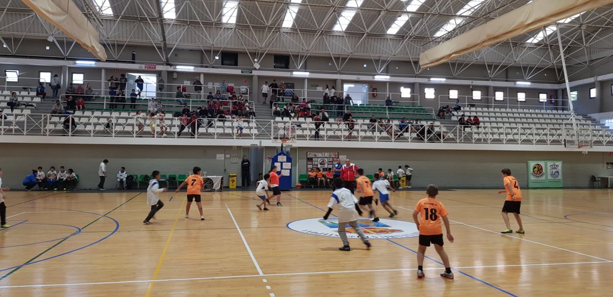 24 Horas Deportivas de Estepona: últimos días para la inscripción de equipos - 80523648 2595346377185150 2633310226601738240 n Vuelven las 24 Horas Deportivas en Estepona.