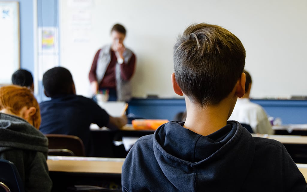 ¿Qué es Europa para ti?: El Ayuntamiento de Marbella lanza un concurso escolar - Colegios privados en Marbella ¿Qué es Europa para ti?: El Ayuntamiento de Marbella lanza un concurso escolar - Colegios privados en Marbella