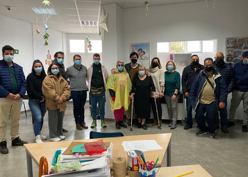 Diputación impulsa un proyecto para reducir la brecha digital en Benahavís, Casares y Manilva - arc 377725 g 800x570 1 Diputación impulsa un proyecto para reducir la brecha digital en Benahavís, Casares y Manilva - arc 377725 g 800x570 1