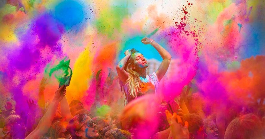 Casares llena de color sus calles con la Fiesta de la Primavera Holi - holi colours jerez informacion 1030x541 1 Casares llena de color sus calles con la Fiesta de la Primavera Holi - holi colours jerez informacion 1030x541 1