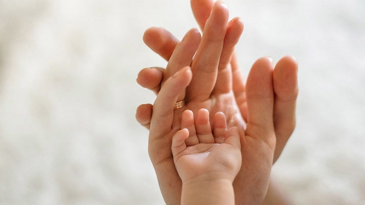 Un taller gratuito sobre Apego Seguro con los hijos se impartirá a padres y madres primerizos de Estepona - los mejores consejos para los padres primerizos Un taller gratuito sobre Apego Seguro con los hijos se impartirá a padres y madres primerizos de Estepona - los mejores consejos para los padres primerizos