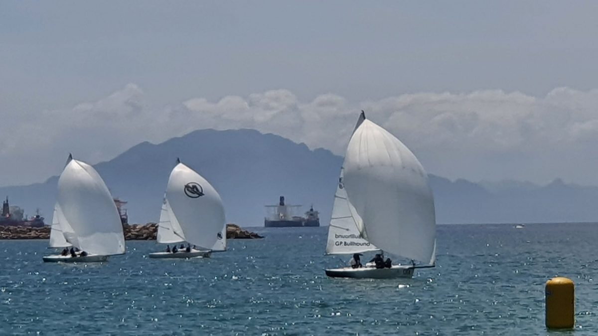 Campo de Gibraltar y Costa del Sol, más unidas a través del Campeonato Interclubes del Estrecho - 278908050 10160658084763488 4263272137987885467 n Campo de Gibraltar y Costa del Sol, más unidas a través del Campeonato Interclubes del Estrecho - 278908050 10160658084763488 4263272137987885467 n