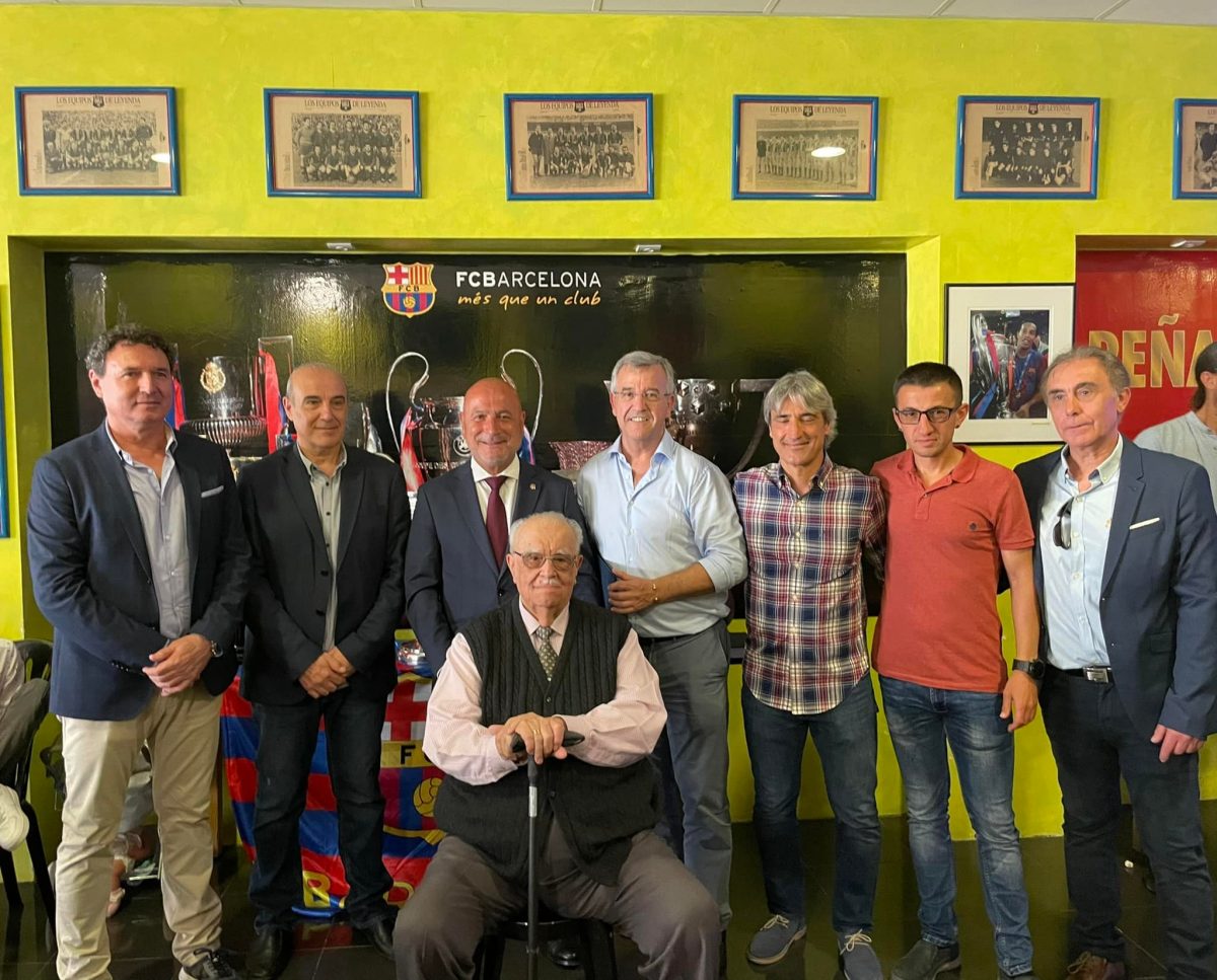 La Peña Barcelonista de Estepona celebró su 25 aniversario - 279735717 10227762965648902 2240994384923992274 n La Peña Barcelonista de Estepona celebró su 25 aniversario - 279735717 10227762965648902 2240994384923992274 n