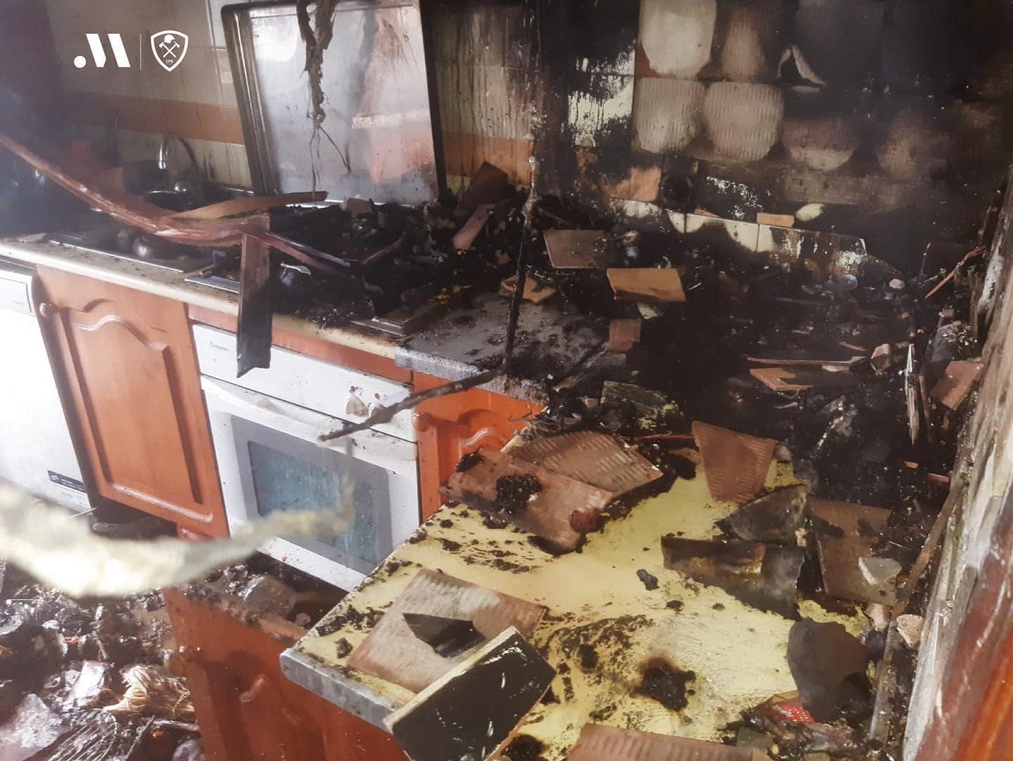 Incendio en una vivienda de Estepona: Así ha sido la intervención de los bomberos - 284642011 478191584151630 8137620694039154901 n Incendio en una vivienda de Estepona: Así ha sido la intervención de los bomberos - 284642011 478191584151630 8137620694039154901 n