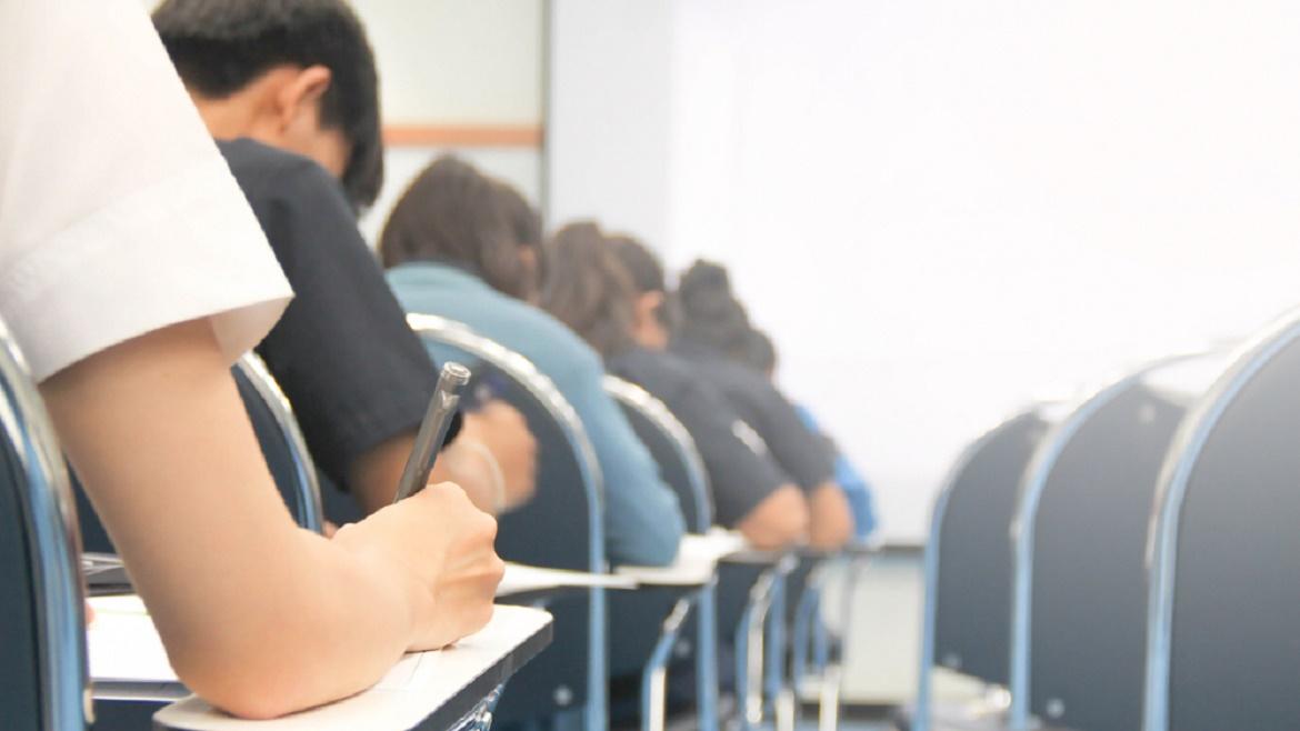 Educación adelanta al sábado 18 de junio la prueba escrita de las oposiciones de maestros - Oposiciones Educación adelanta al sábado 18 de junio la prueba escrita de las oposiciones de maestros - Oposiciones