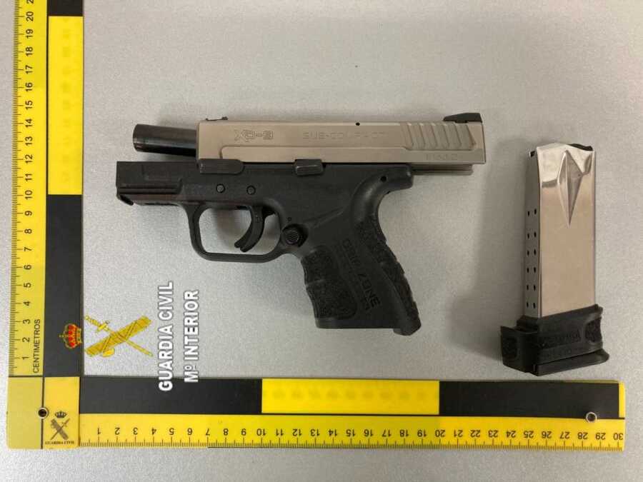 La Guardia Civil asesta otro golpe al narco con ocho detenidos en la Costa del Sol, Algeciras y Ceuta - WhatsApp Image 2022 05 15 at 10.33.07 AM e1652603855970 La Guardia Civil asesta otro golpe al narco con ocho detenidos en la Costa del Sol, Algeciras y Ceuta - WhatsApp Image 2022 05 15 at 10.33.07 AM e1652603855970
