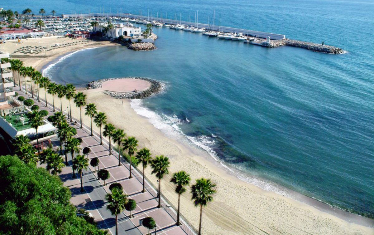 La ocupación hotelera en Marbella se sitúa en marzo a 2,5 puntos de los mejores datos turísticos de su historia - f0e0e9a5214b4f9d278913b10aa6423d XL La ocupación hotelera en Marbella se sitúa en marzo a 2,5 puntos de los mejores datos turísticos de su historia - f0e0e9a5214b4f9d278913b10aa6423d XL