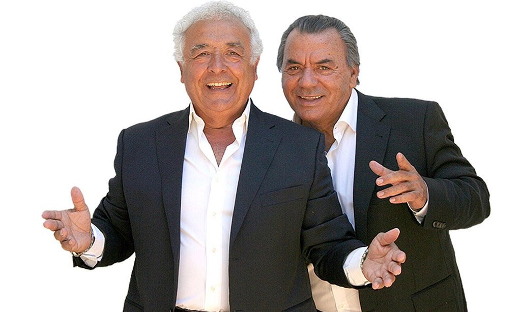 Consulta aquí toda la programación de la Feria de San Bernabé 2022 - losdelrio Consulta aquí toda la programación de la Feria de San Bernabé 2022 - losdelrio