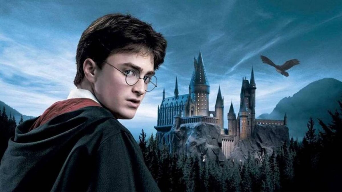 Harry Potter y Stranger Things protagonizarán dos Escape Rooms en Torremolinos - 16495856593035 Harry Potter