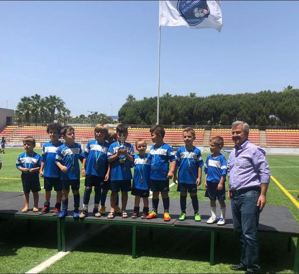 Las 24 horas deportivas de Estepona, todo un éxito - 287612971 569836294499999 3988297649657362287 n Las 24 horas deportivas de Estepona, todo un éxito - 287612971 569836294499999 3988297649657362287 n
