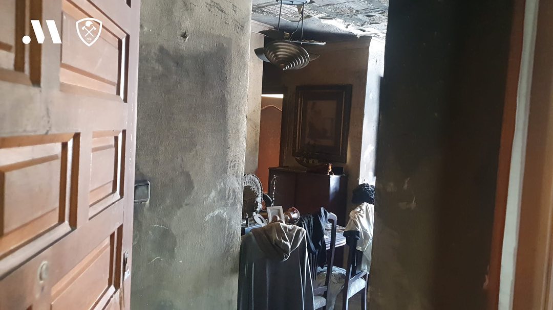 Dos incendios en Estepona: Una mujer herida y un bloque desalojado - 289245519 4914149708693985 6830195697363285109 n Dos incendios en Estepona: Una mujer herida y un bloque desalojado - 289245519 4914149708693985 6830195697363285109 n