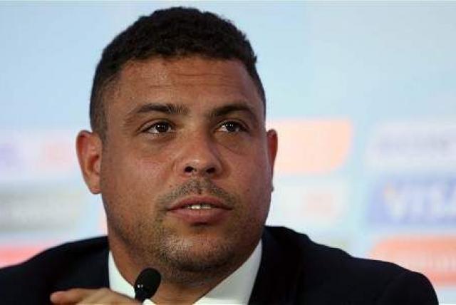 Cuatro detenidos en la Costa del Sol por robar en la casa de Ronaldo en Ibiza, donde se alojaba Verratti - 58a05c6f444f4 Ronaldo