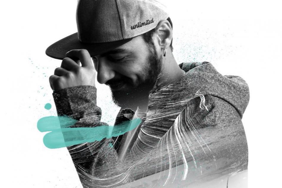 Últimos reservados para disfrutar del 'conciertazo' de Raúle en Estepona - RAule 3 950x633 1 Raúle