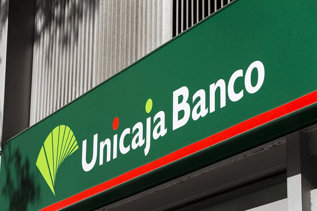 Unicaja ofrece acuerdos económicos a los afectados por el 'pishing', a cambio de no denunciar judicialmente - Unicaja Banco Unicaja ofrece acuerdos económicos a los afectados por el 'pishing', a cambio de no denunciar judicialmente - Unicaja Banco