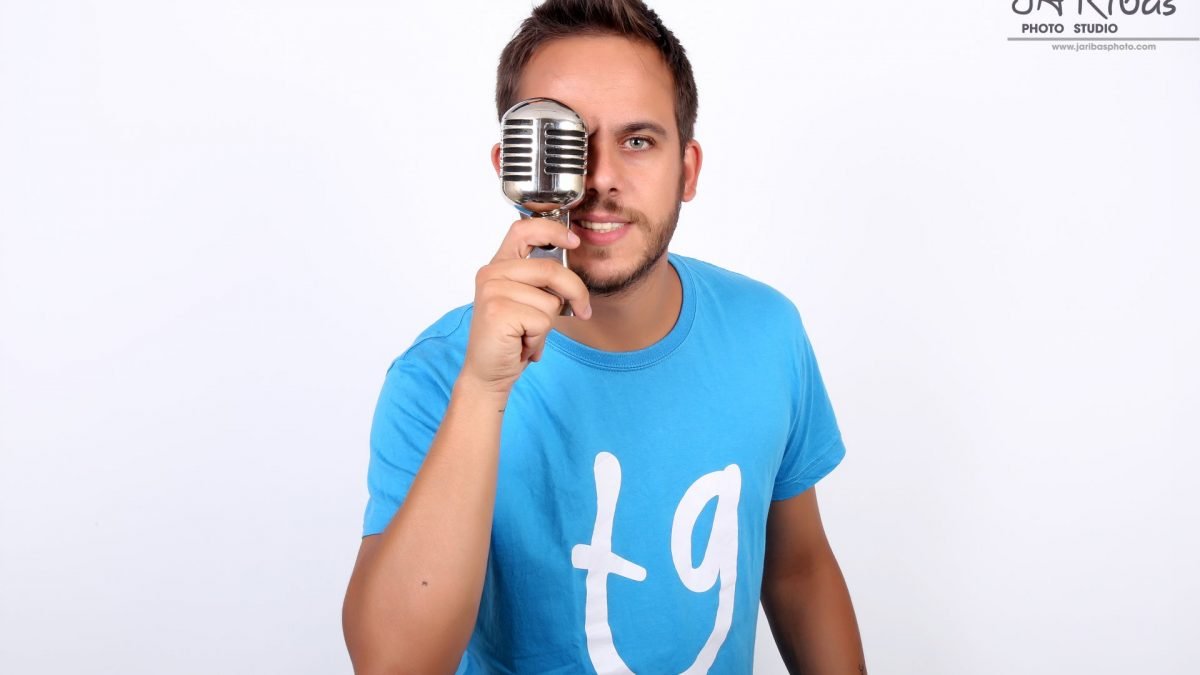 Arranca el festival del humor en Estepona con Tomás García - 0D76679B 4B9F 430C 8B78 175DFE2BF145 Arranca el festival del humor en Estepona con Tomás García - 0D76679B 4B9F 430C 8B78 175DFE2BF145