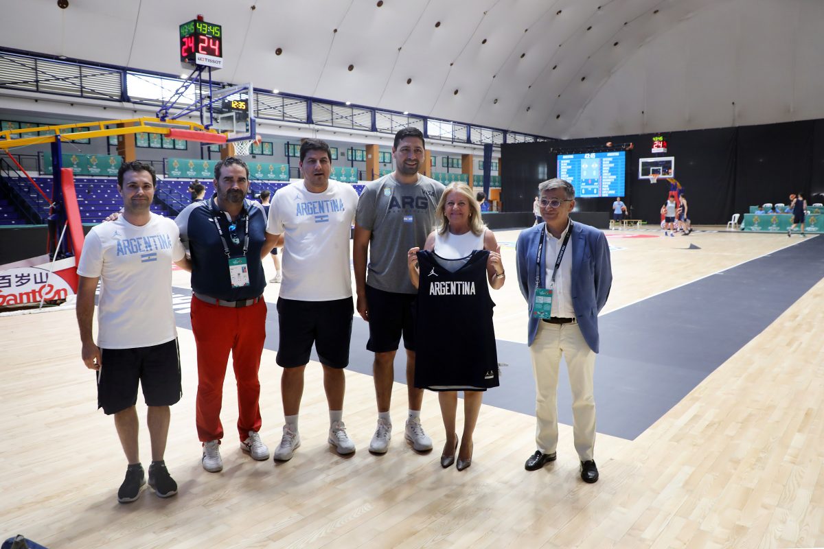 El Mundial de Baloncesto Sub 17, una ocasión para proyectar internacionalmente a Marbella - 0H3A0667 El Mundial de Baloncesto Sub 17, una ocasión para proyectar internacionalmente a Marbella - 0H3A0667