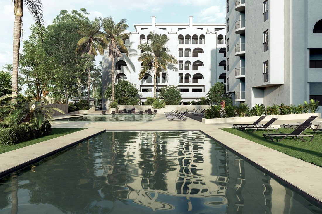 Barceló reabre el hotel Occidental Puerto Banús tras su reforma integral - 1655202268590 Barceló reabre el hotel Occidental Puerto Banús tras su reforma integral - 1655202268590