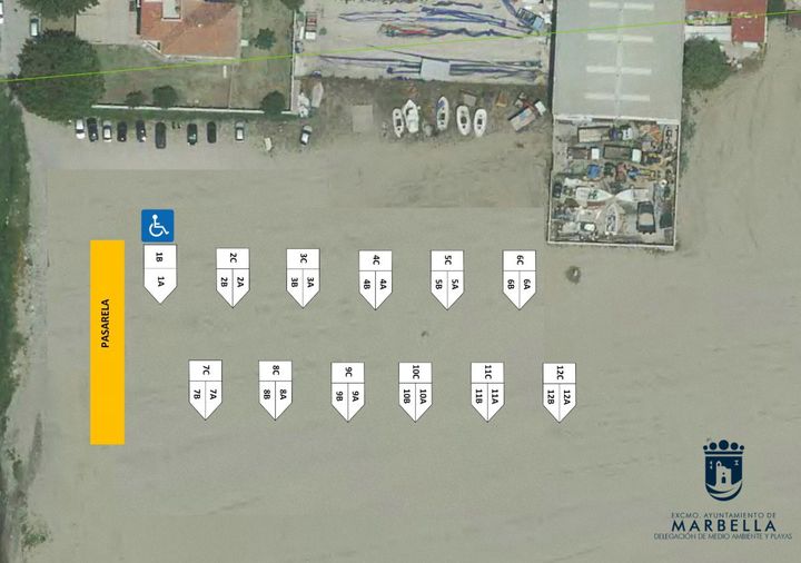Te decimos donde puedes reservar un puesto en las playas de Marbella para una buena moraga - 296743271 5165646266817108 151557211430828280 n Te decimos donde puedes reservar un puesto en las playas de Marbella para una buena moraga - 296743271 5165646266817108 151557211430828280 n