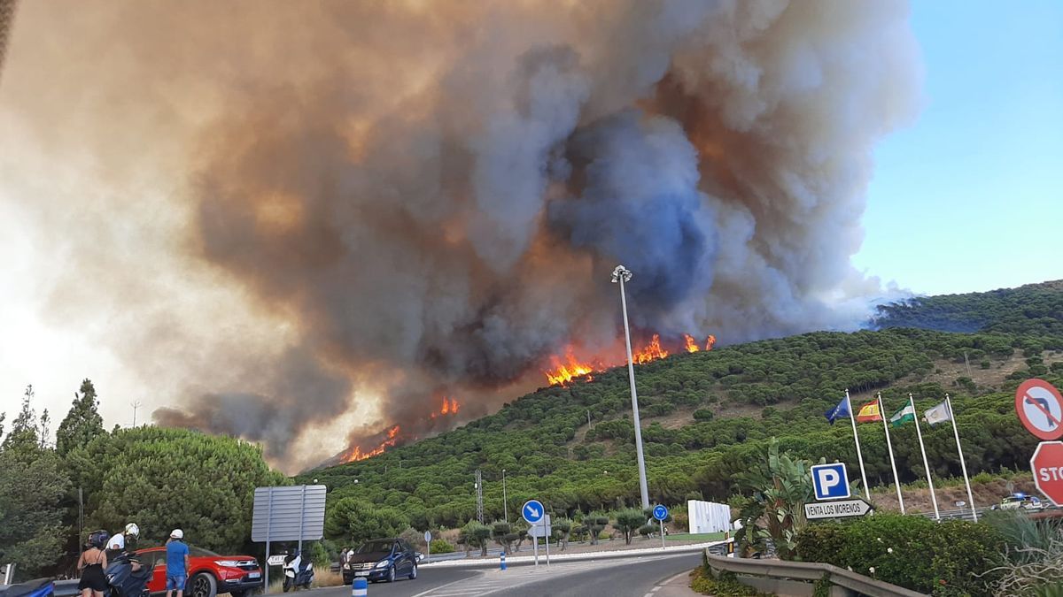 Largas retenciones debido al corte de la AP-7 por el nuevo incendio de Mijas - 3714a332 8e66 4cee b843 230ed592194f 16 9 discover aspect ratio default 0 Largas retenciones debido al corte de la AP-7 por el nuevo incendio de Mijas - 3714a332 8e66 4cee b843 230ed592194f 16 9 discover aspect ratio default 0