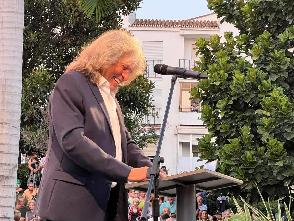 ¿Cuánto ha cobrado José Mercé por ser el pregonero de la Feria de Estepona? - C053E061 8673 4494 AE1C 3B8D09FBECA4 ¿Cuánto ha cobrado José Mercé por ser el pregonero de la Feria de Estepona? - C053E061 8673 4494 AE1C 3B8D09FBECA4