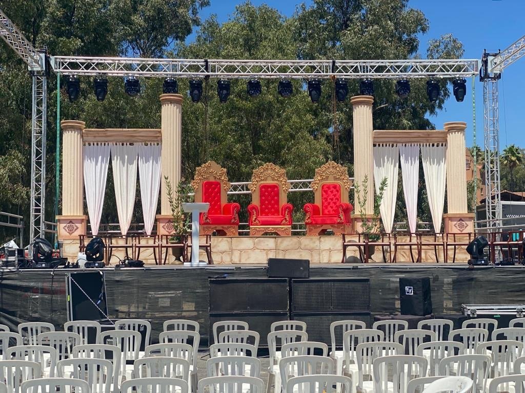 La Feria de Casares Costa comienza hoy con el Día del Niño - C50AE031 9289 490B 8E7E 461043FAFE1C La Feria de Casares Costa comienza hoy con el Día del Niño - C50AE031 9289 490B 8E7E 461043FAFE1C