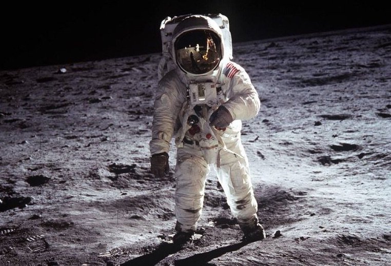 La NASA presentará en Marbella su proyecto para llevar a una mujer a la Luna - NASA mision en La Luna La NASA presentará en Marbella su proyecto para llevar a una mujer a la Luna - NASA mision en La Luna