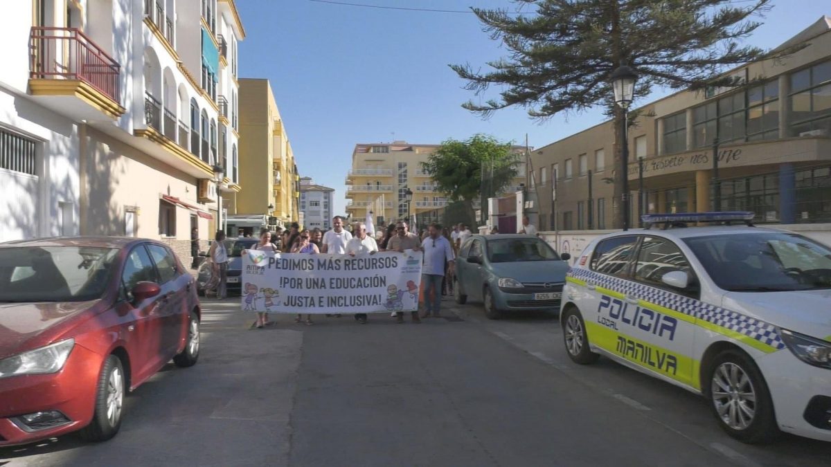 Por una integración real de los alumnos con necesidades educativas en Sabinillas - WhatsApp Image 2022 07 01 at 1.49.04 PM 1 Por una integración real de los alumnos con necesidades educativas en Sabinillas - WhatsApp Image 2022 07 01 at 1.49.04 PM 1