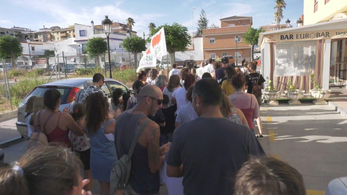 Por una integración real de los alumnos con necesidades educativas en Sabinillas - WhatsApp Image 2022 07 01 at 1.49.05 PM 1 Por una integración real de los alumnos con necesidades educativas en Sabinillas - WhatsApp Image 2022 07 01 at 1.49.05 PM 1