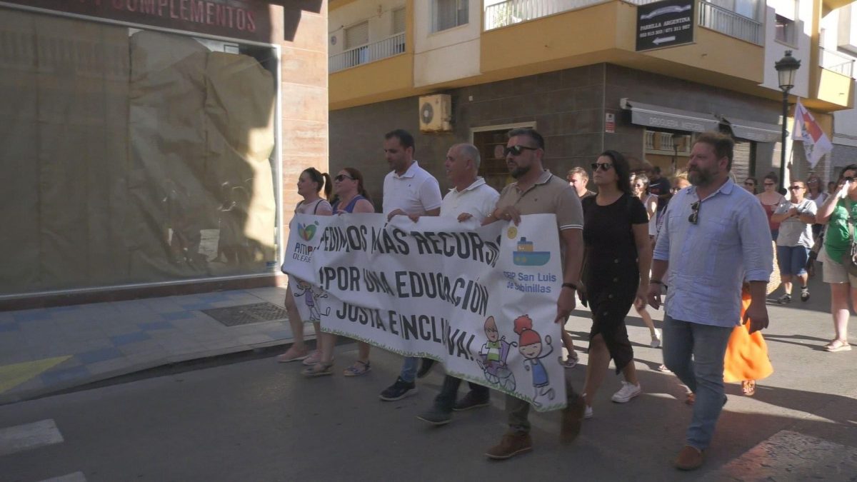 Por una integración real de los alumnos con necesidades educativas en Sabinillas - WhatsApp Image 2022 07 01 at 1.49.06 PM Por una integración real de los alumnos con necesidades educativas en Sabinillas - WhatsApp Image 2022 07 01 at 1.49.06 PM