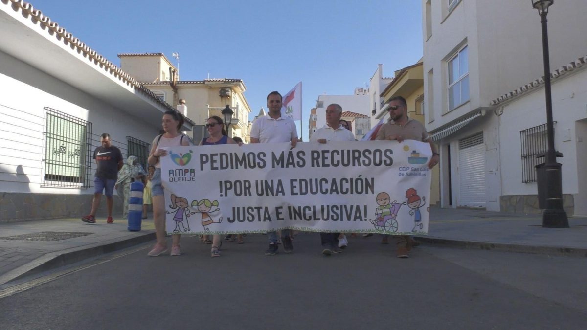 Por una integración real de los alumnos con necesidades educativas en Sabinillas - WhatsApp Image 2022 07 01 at 1.49.07 PM 1 Por una integración real de los alumnos con necesidades educativas en Sabinillas - WhatsApp Image 2022 07 01 at 1.49.07 PM 1