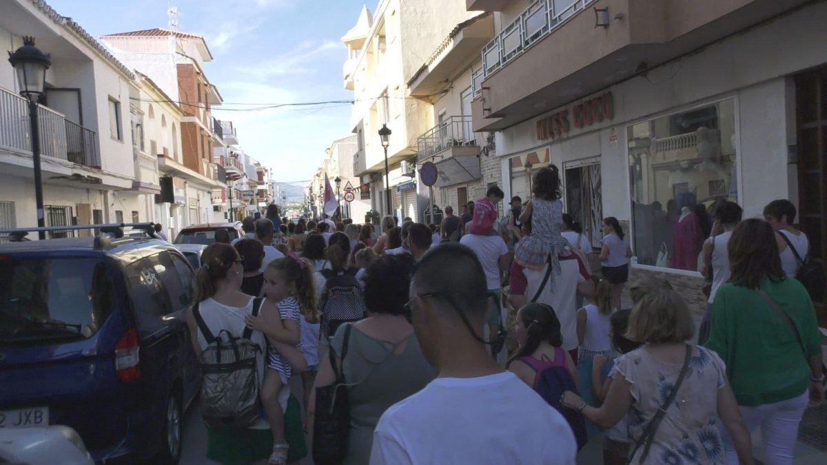 Por una integración real de los alumnos con necesidades educativas en Sabinillas - WhatsApp Image 2022 07 01 at 1.49.07 PM 2 Por una integración real de los alumnos con necesidades educativas en Sabinillas - WhatsApp Image 2022 07 01 at 1.49.07 PM 2