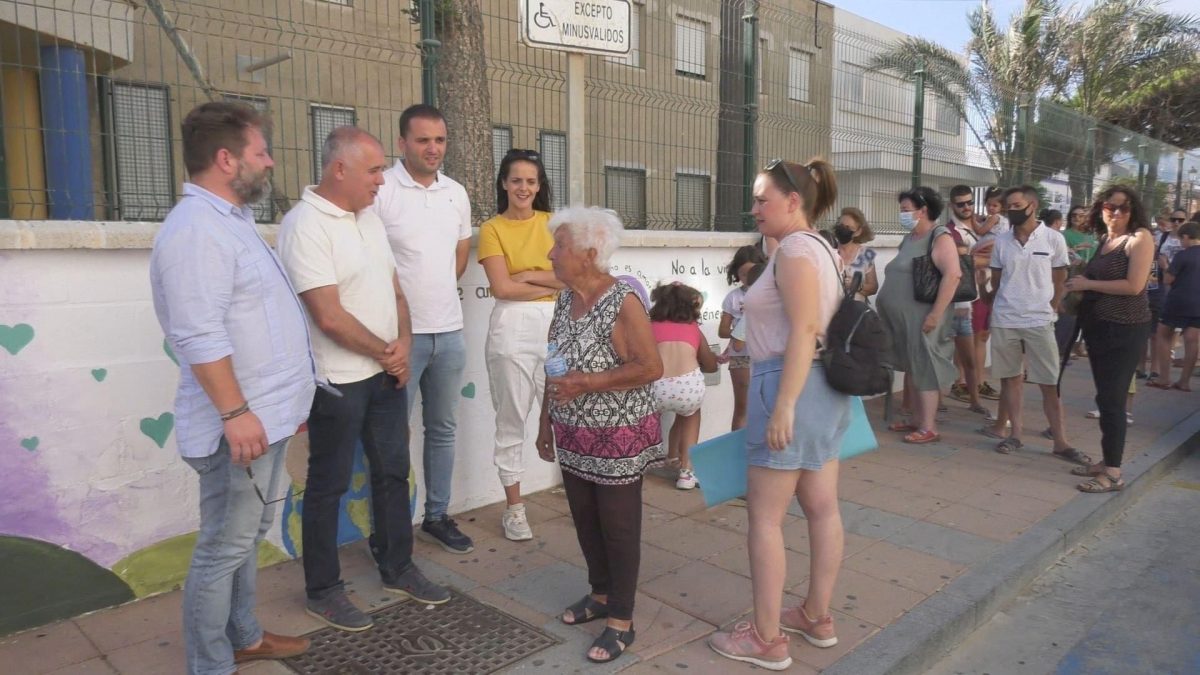 Por una integración real de los alumnos con necesidades educativas en Sabinillas - WhatsApp Image 2022 07 01 at 1.49.07 PM Por una integración real de los alumnos con necesidades educativas en Sabinillas - WhatsApp Image 2022 07 01 at 1.49.07 PM