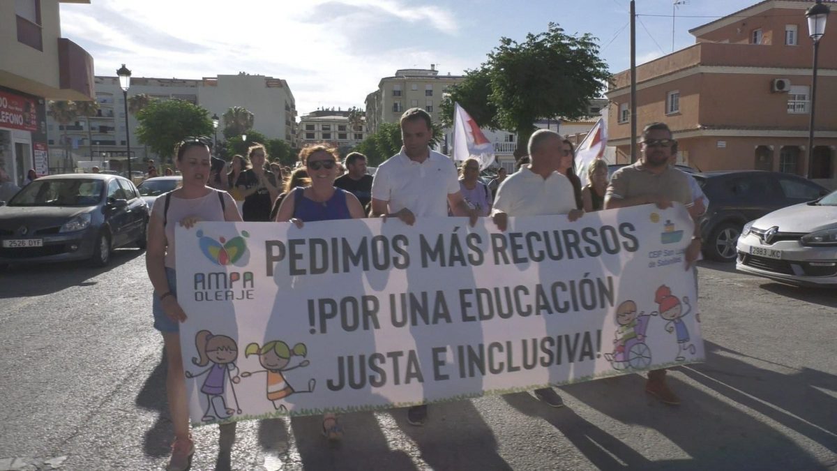 Por una integración real de los alumnos con necesidades educativas en Sabinillas - WhatsApp Image 2022 07 01 at 1.49.08 PM 1 Por una integración real de los alumnos con necesidades educativas en Sabinillas - WhatsApp Image 2022 07 01 at 1.49.08 PM 1