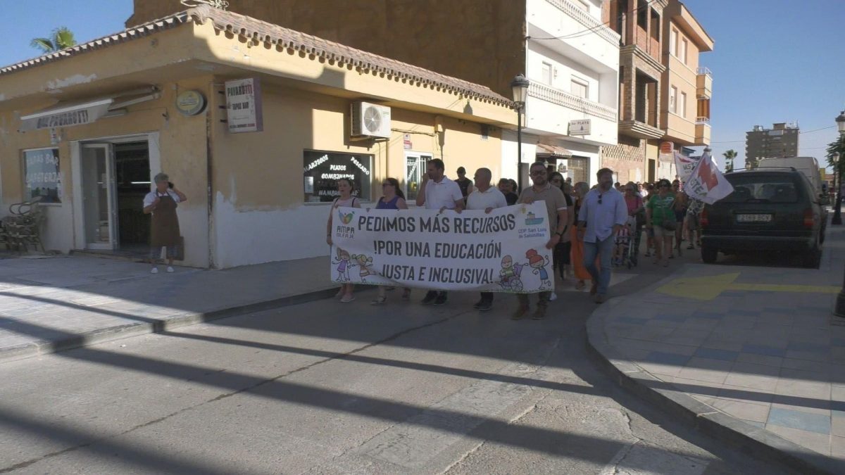 Por una integración real de los alumnos con necesidades educativas en Sabinillas - WhatsApp Image 2022 07 01 at 1.49.08 PM Por una integración real de los alumnos con necesidades educativas en Sabinillas - WhatsApp Image 2022 07 01 at 1.49.08 PM