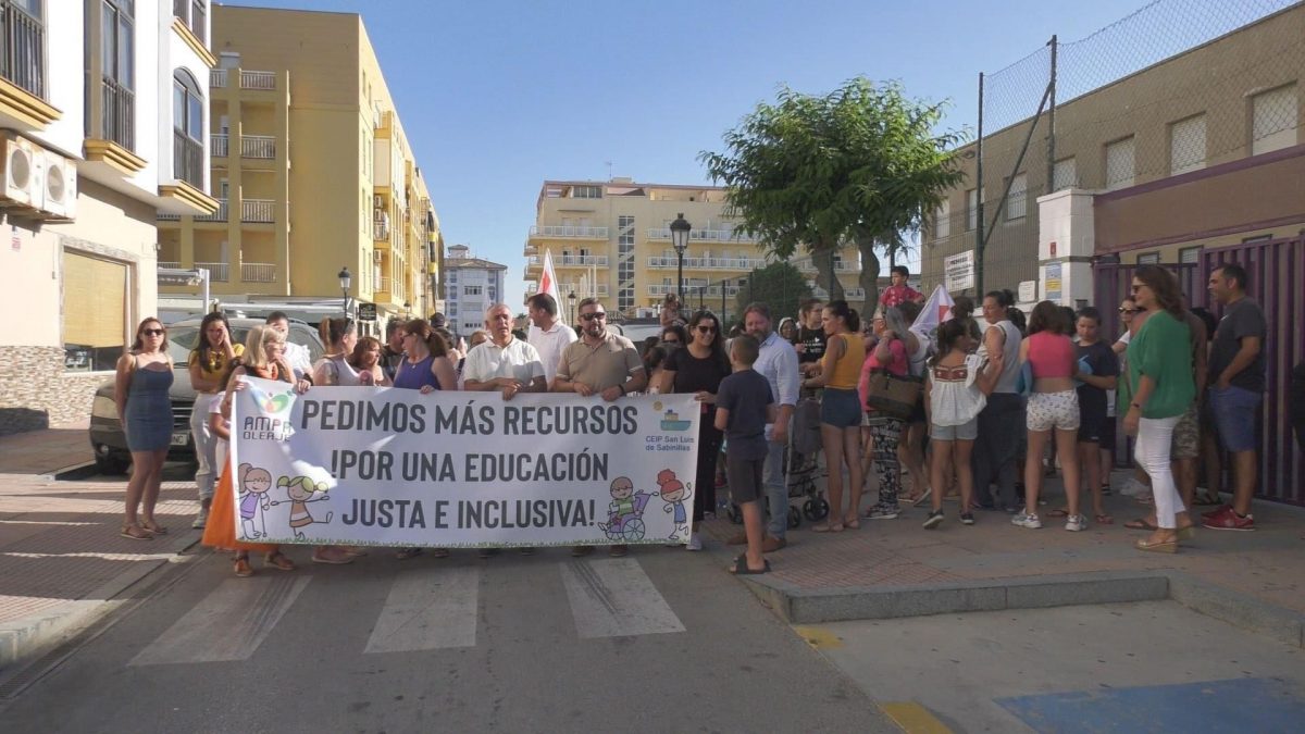 Por una integración real de los alumnos con necesidades educativas en Sabinillas - WhatsApp Image 2022 07 01 at 1.49.09 PM Por una integración real de los alumnos con necesidades educativas en Sabinillas - WhatsApp Image 2022 07 01 at 1.49.09 PM