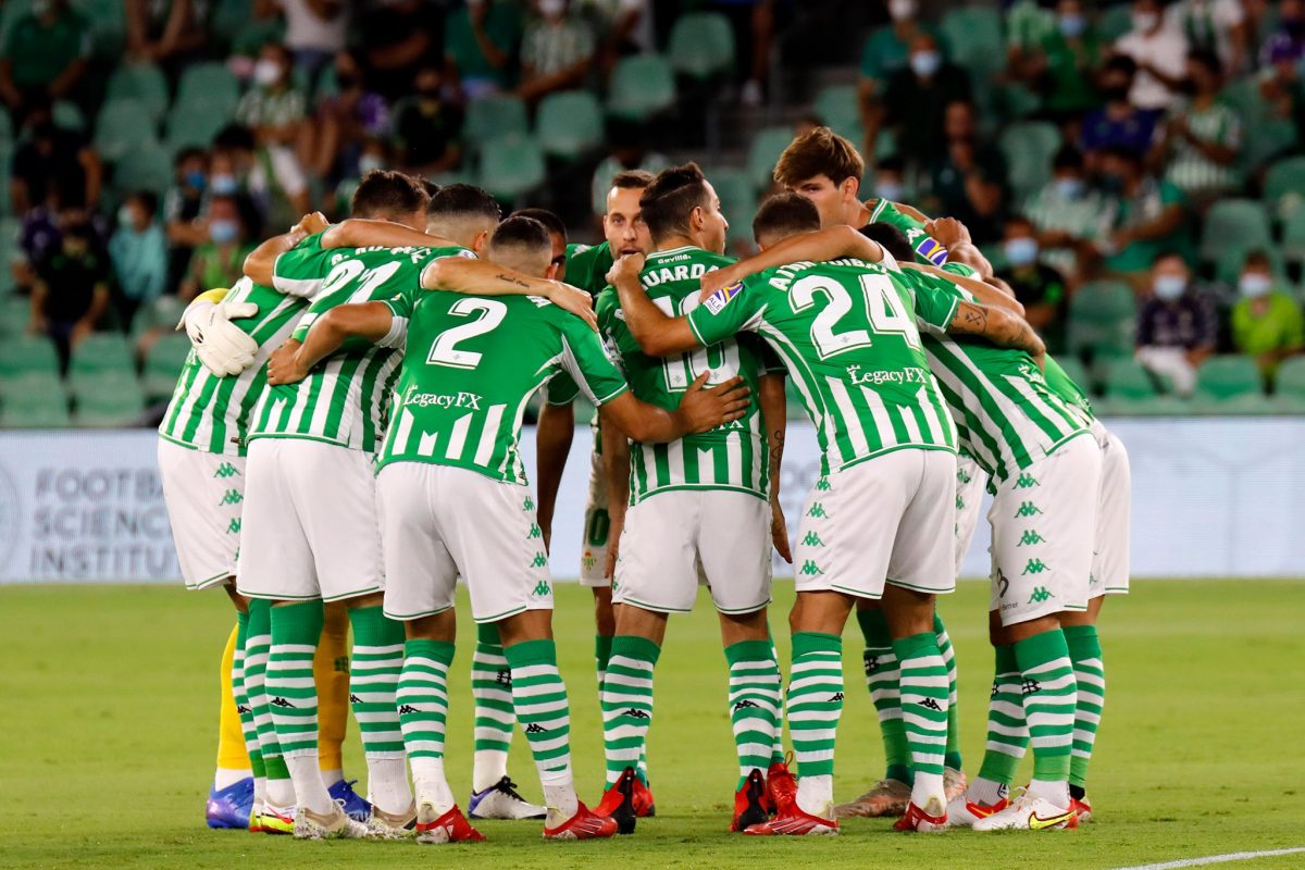 El Betis llega a Marbella para iniciar la tercera fase de la pretemporada - 240802561 4873027306085803 5482471996930485531 n El Betis llega a Marbella para iniciar la tercera fase de la pretemporada - 240802561 4873027306085803 5482471996930485531 n