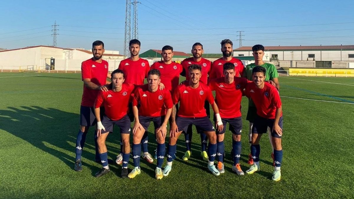 El CD Extremadura reclama la plaza de Segunda RFEF otorgada al Estepona - 2ED29F2F 0DF7 46F7 96A5 511F8FAE6193 El CD Extremadura reclama la plaza de Segunda RFEF otorgada al Estepona - 2ED29F2F 0DF7 46F7 96A5 511F8FAE6193