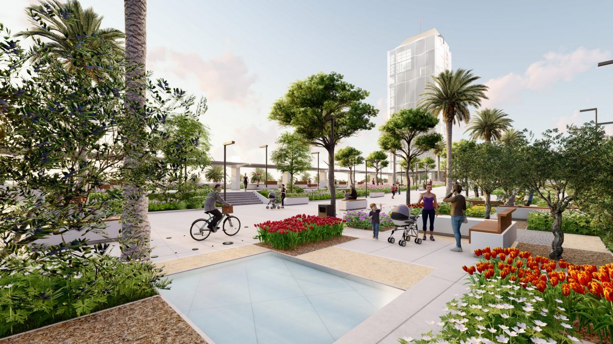 El Museo Carmen Thyssen Málaga asesorará en la gestación del nuevo equipamiento sociocultural de Estepona - 41 2 El Museo Carmen Thyssen Málaga asesorará en la gestación del nuevo equipamiento sociocultural de Estepona - 41 2