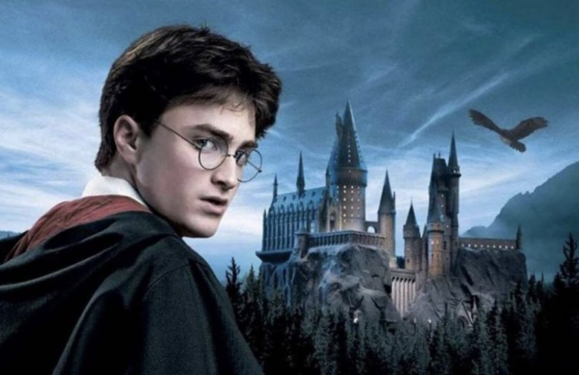 Arranca este domingo la XXIII Semana Internacional de Cine Fantástico con ‘20 años con Harry Potter’ - 46AD914D B842 445D 806E FFA27F7F05F4 Arranca este domingo la XXIII Semana Internacional de Cine Fantástico con ‘20 años con Harry Potter’ - 46AD914D B842 445D 806E FFA27F7F05F4