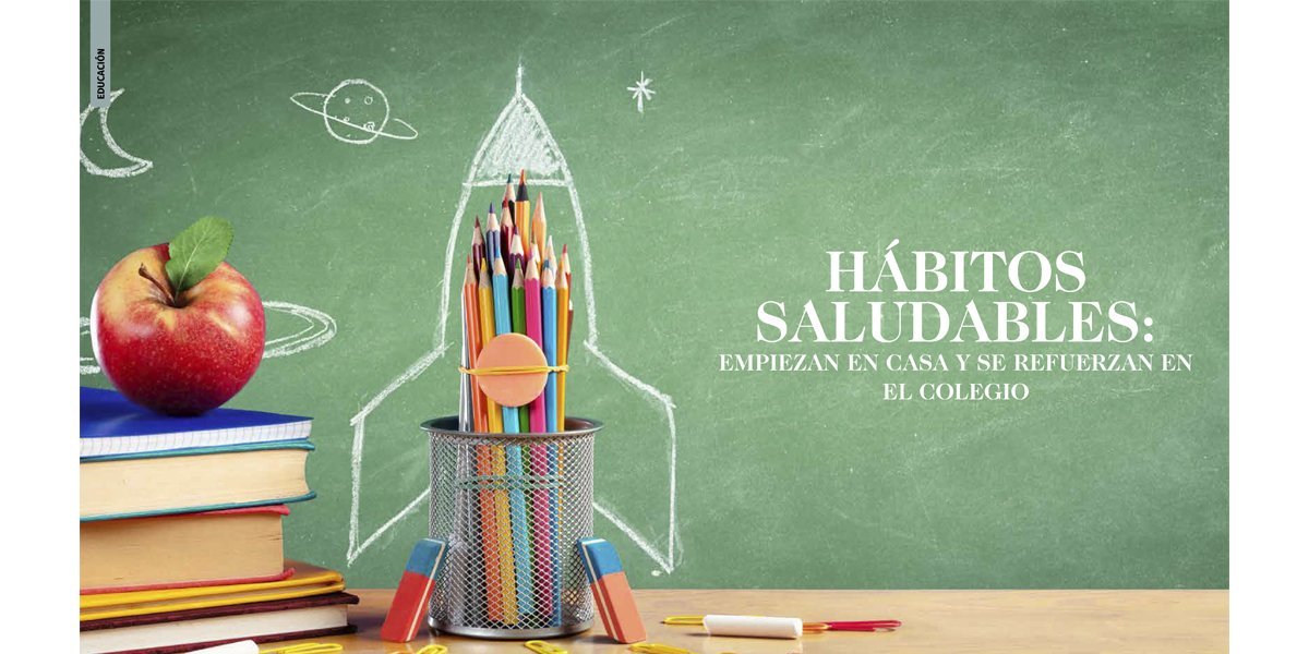 475 centros educativos han promovido hábitos de vida saludable entre el alumnado el pasado curso en Málaga - Habitos saludables 475 centros educativos han promovido hábitos de vida saludable entre el alumnado el pasado curso en Málaga - Habitos saludables