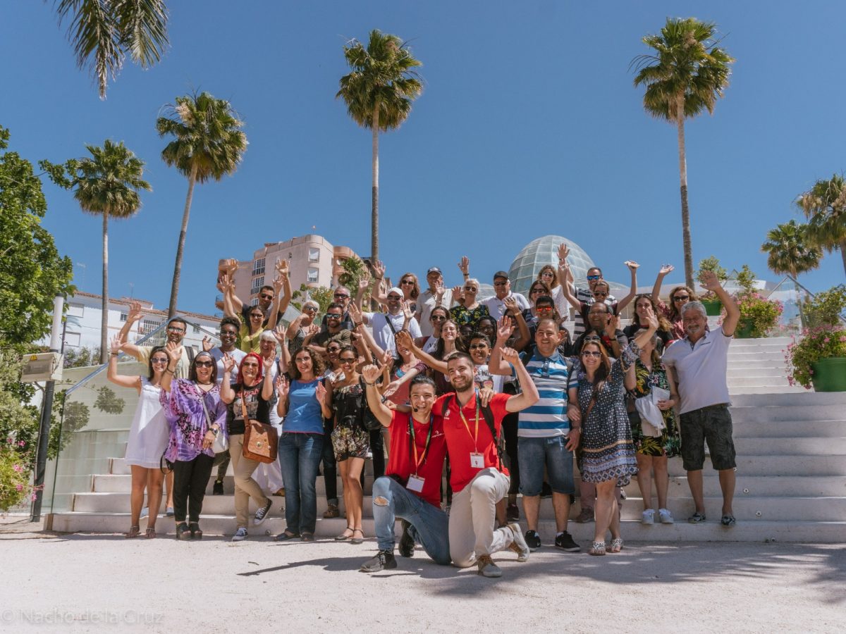 Ángel Fernández: El 'influencer turístico' de la Costa del Sol comprometido con su patrimonio cultural - c311f4e7 71f3 4a69 872d 998518279351 Ángel Fernández: El 'influencer turístico' de la Costa del Sol comprometido con su patrimonio cultural - c311f4e7 71f3 4a69 872d 998518279351