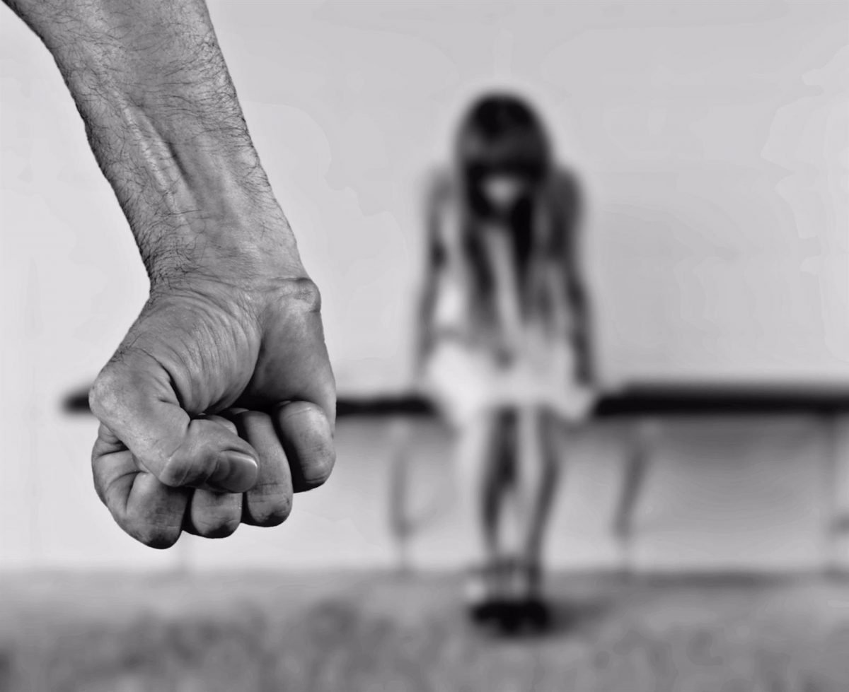 El Gobierno transfiere casi un millón de euros a los ayuntamientos para luchar contra la violencia de género - violencia genero El Gobierno transfiere casi un millón de euros a los ayuntamientos para luchar contra la violencia de género - violencia genero