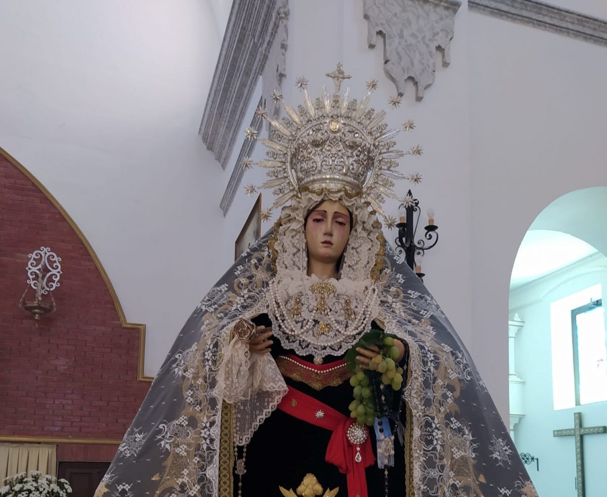 Manilva se vuelca con Nuestra Señora de los Dolores en la fiesta de la Vendimia - 305083890 2076332172573874 2227363404610528813 n Manilva se vuelca con Nuestra Señora de los Dolores en la fiesta de la Vendimia - 305083890 2076332172573874 2227363404610528813 n