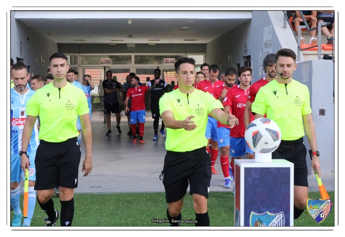 Primera derrota de la temporada para el Estepona (0-1) tras caer en casa ante el Coria - 308910202 507451041390530 312127970914815852 n Primera derrota de la temporada para el Estepona (0-1) tras caer en casa ante el Coria - 308910202 507451041390530 312127970914815852 n