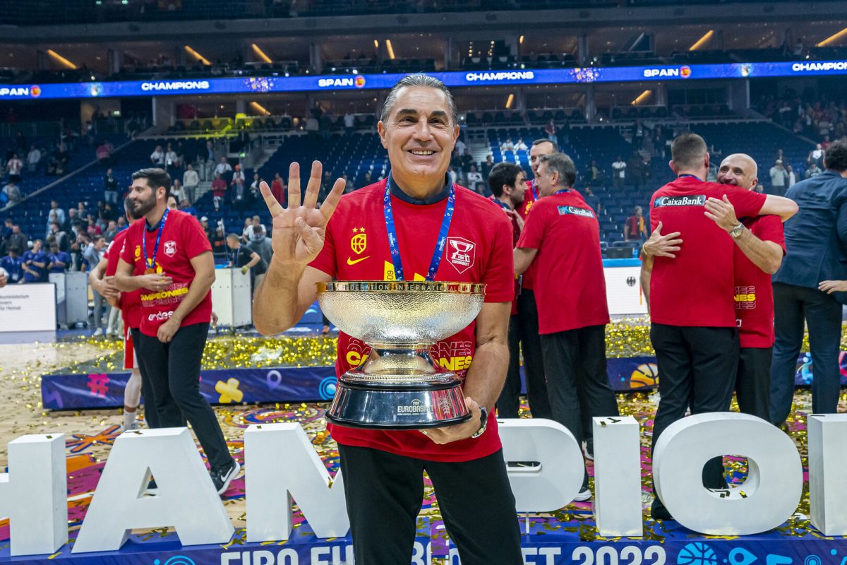 Así es Sergio Scariolo: vecino de Marbella y hombre de moda en España - 52367619683 5caff6ceb3 k Así es Sergio Scariolo: vecino de Marbella y hombre de moda en España - 52367619683 5caff6ceb3 k