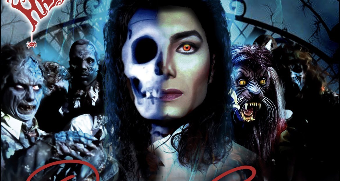 Estepona celebra un concurso de disfraces en la Noche de Halloween - B4A09B38 8CEC 46D3 91D3 795A183D0C69 Estepona celebra un concurso de disfraces en la Noche de Halloween - B4A09B38 8CEC 46D3 91D3 795A183D0C69